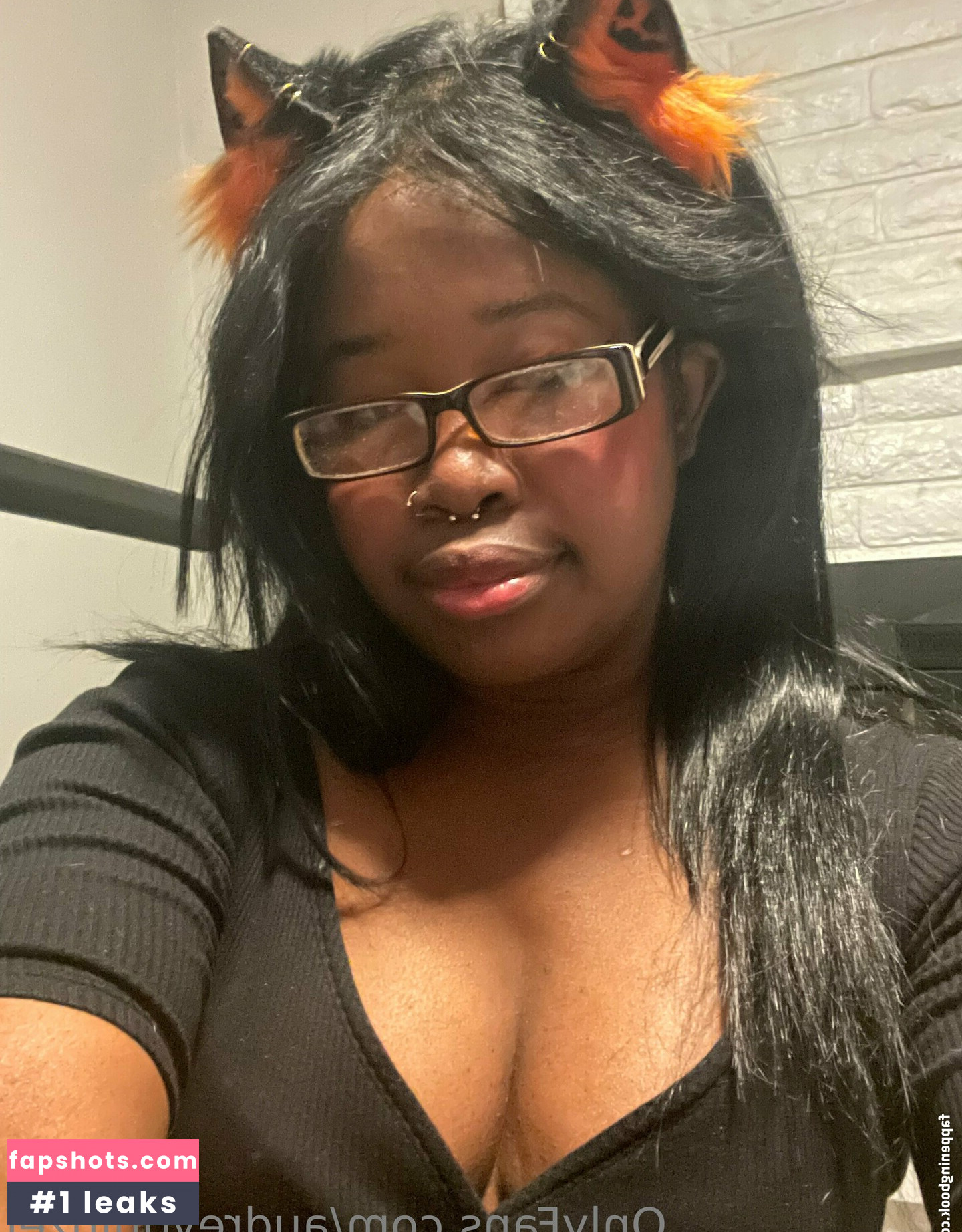 audreyquinzel Nahé úniky fotek pouze od fanoušků #39 - Fapshots