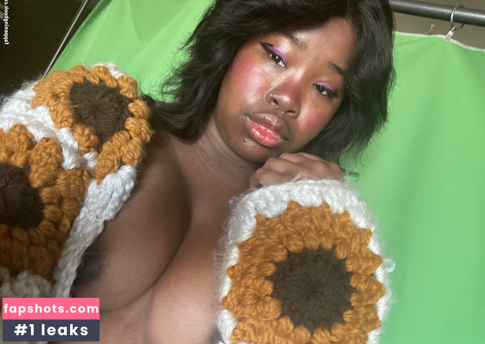 audreyquinzel Filtración Desnuda OnlyFans Foto #5 - Fapshots