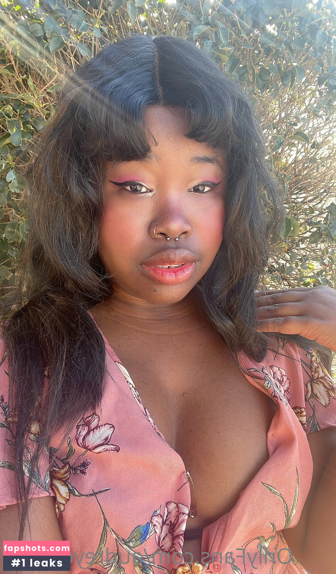 audreyquinzel Nahé úniky fotek pouze od fanoušků #45 - Fapshots