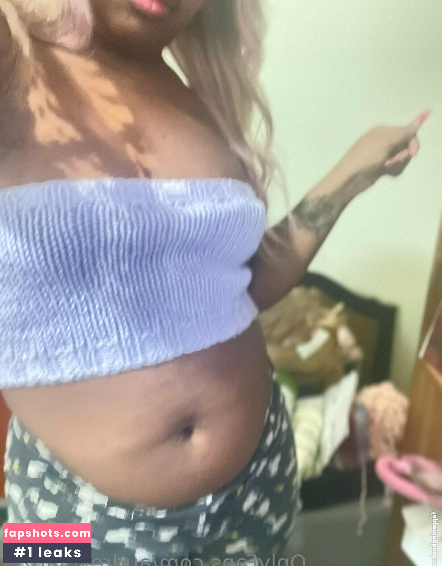 audreyquinzel Nahé úniky fotek pouze od fanoušků #46 - Fapshots