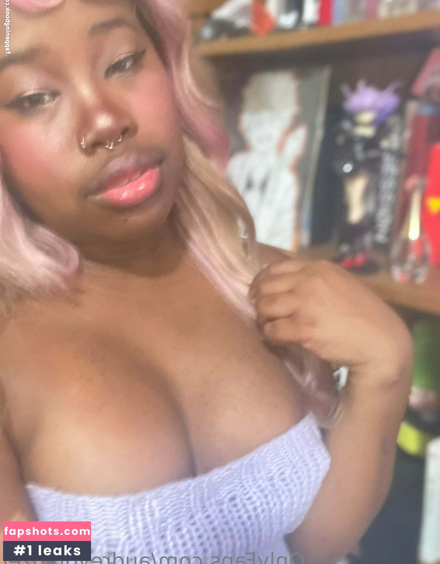 audreyquinzel Nahé úniky fotek pouze od fanoušků #53 - Fapshots