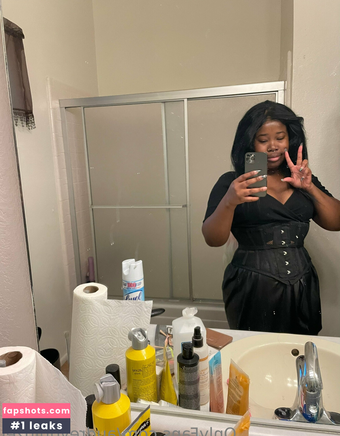 audreyquinzel Nahé úniky fotek pouze od fanoušků #54 - Fapshots