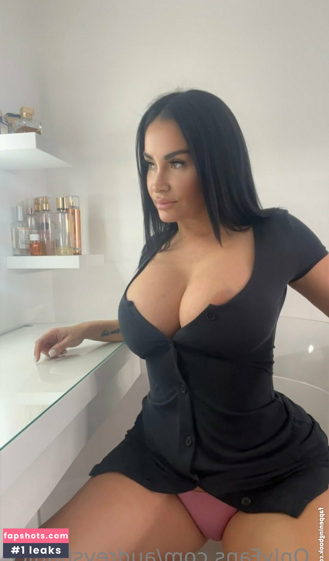 audreyshanice gallery photo #21