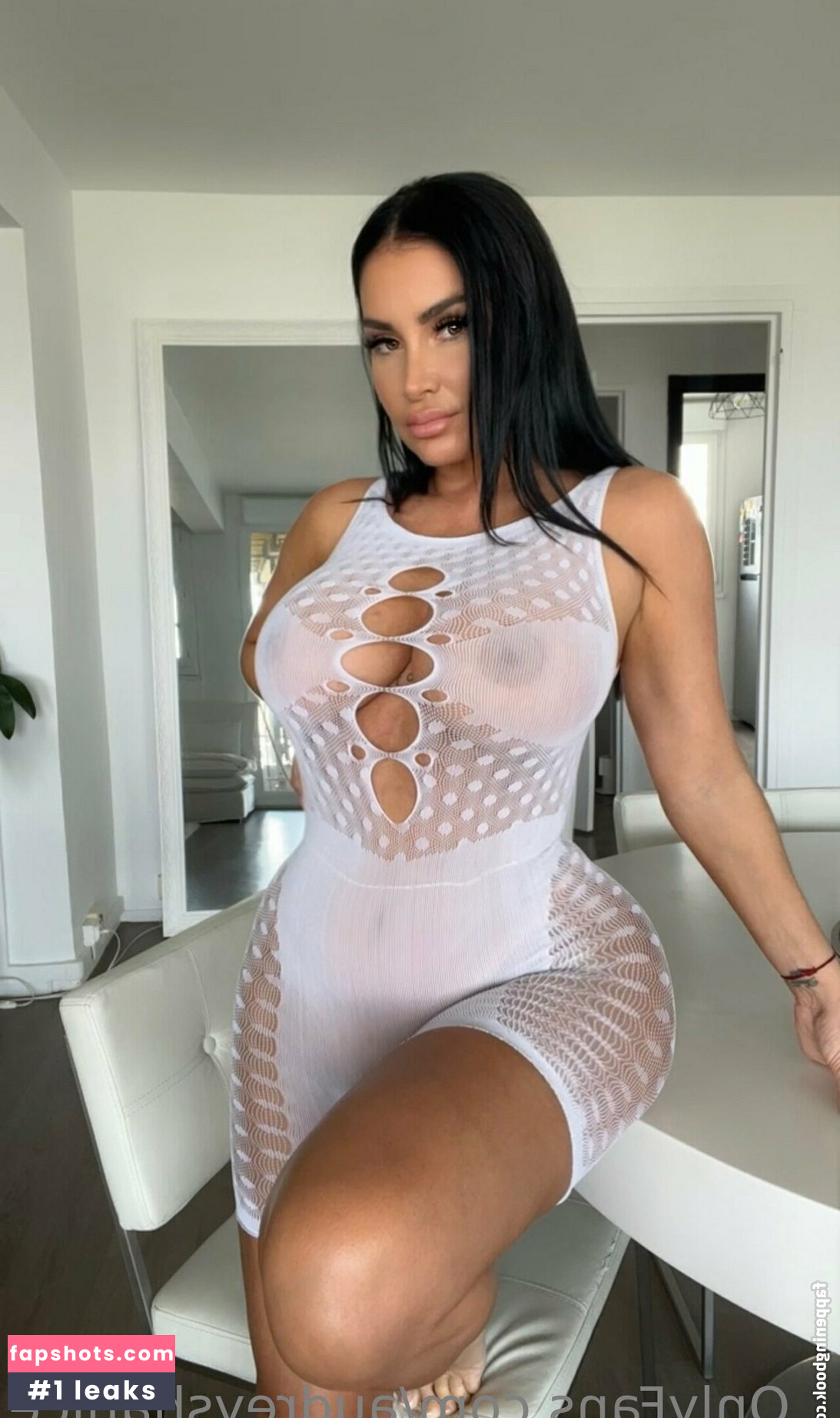 audreyshanice gallery photo #25