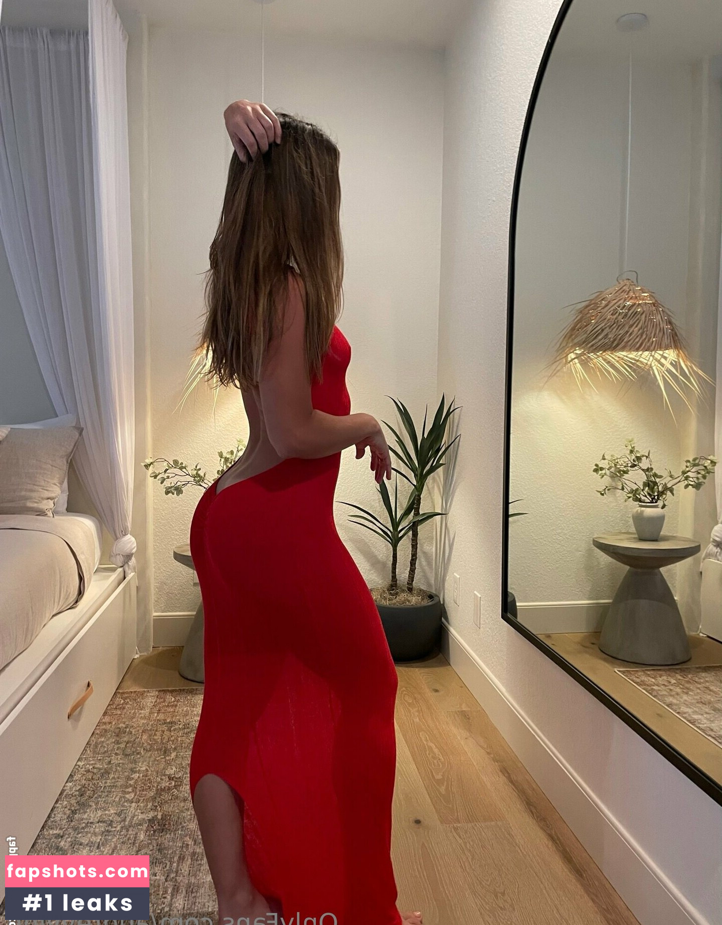 audreyvinn Nahé úniky fotek pouze od fanoušků #17 - Fapshots