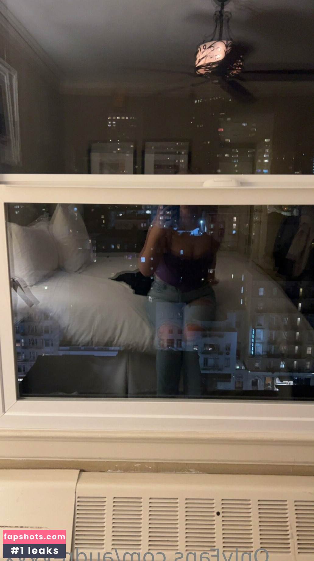 audreyyyx gallery photo #2