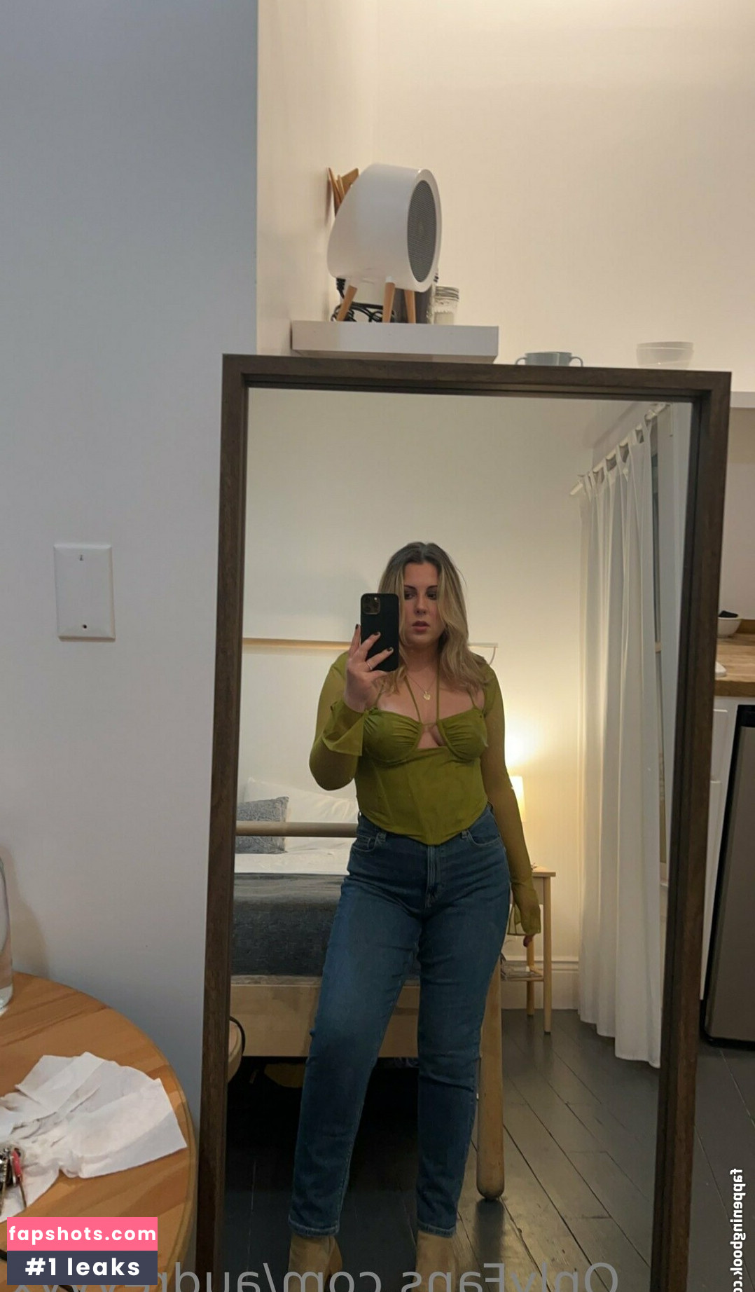 audreyyyx gallery photo #4