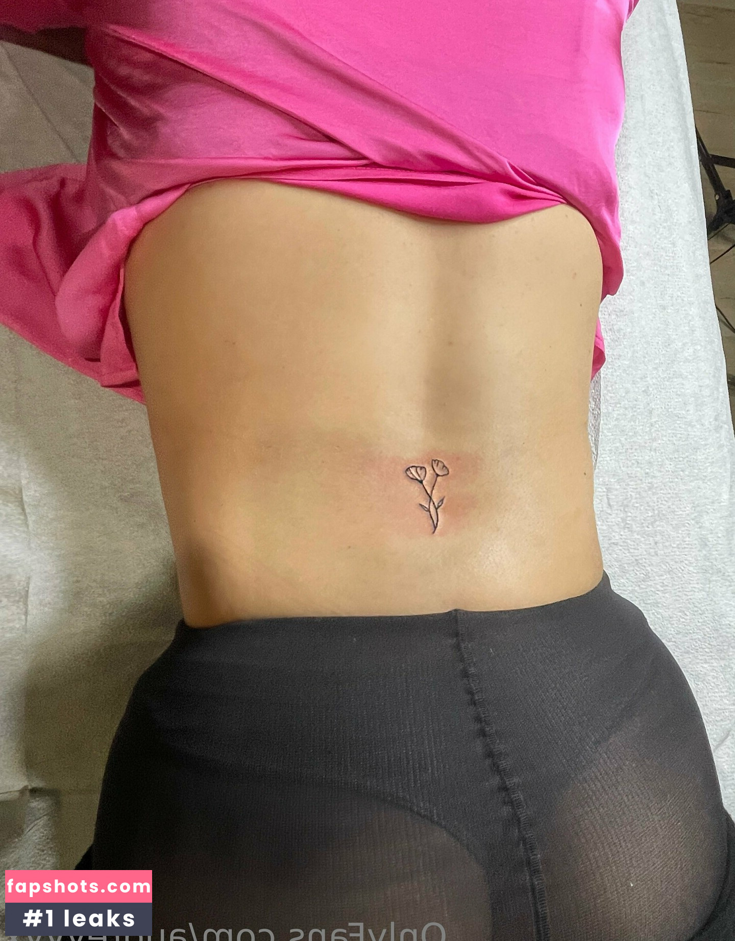 audreyyyx gallery photo #5