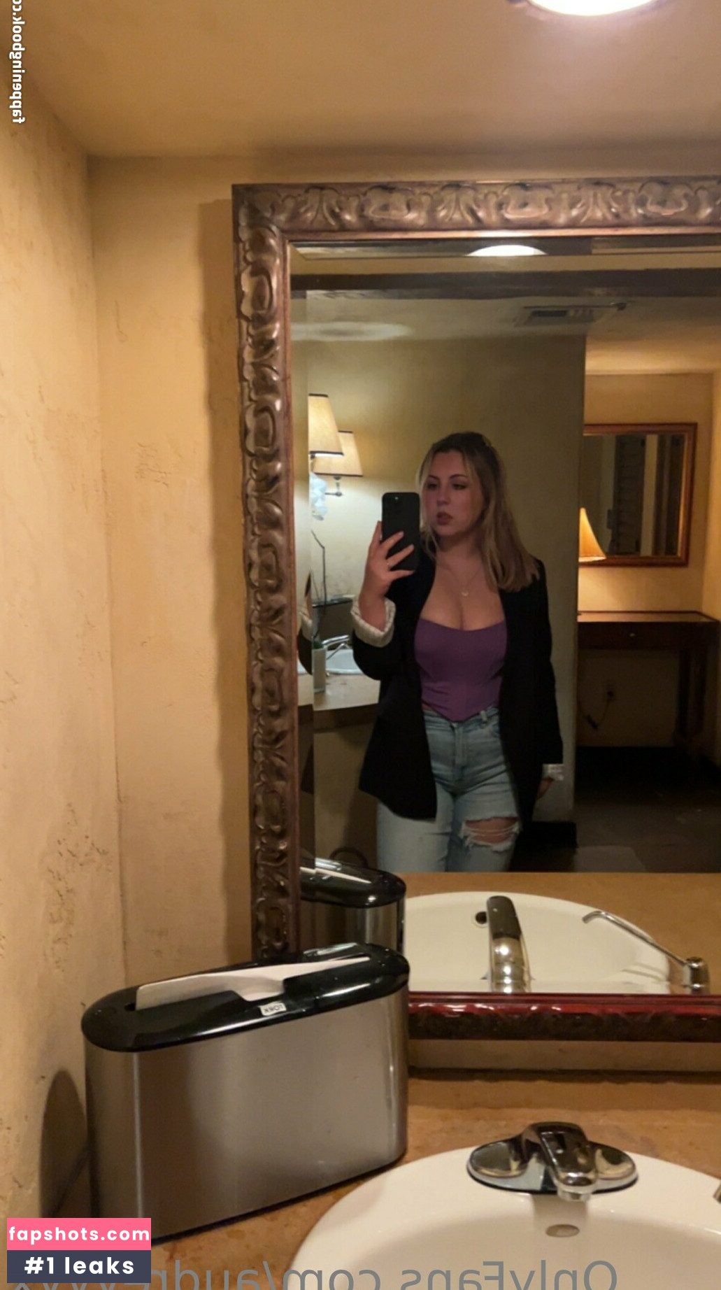 audreyyyx gallery photo #7