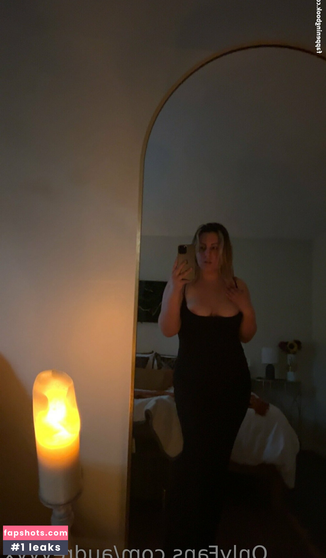 audreyyyx gallery photo #8