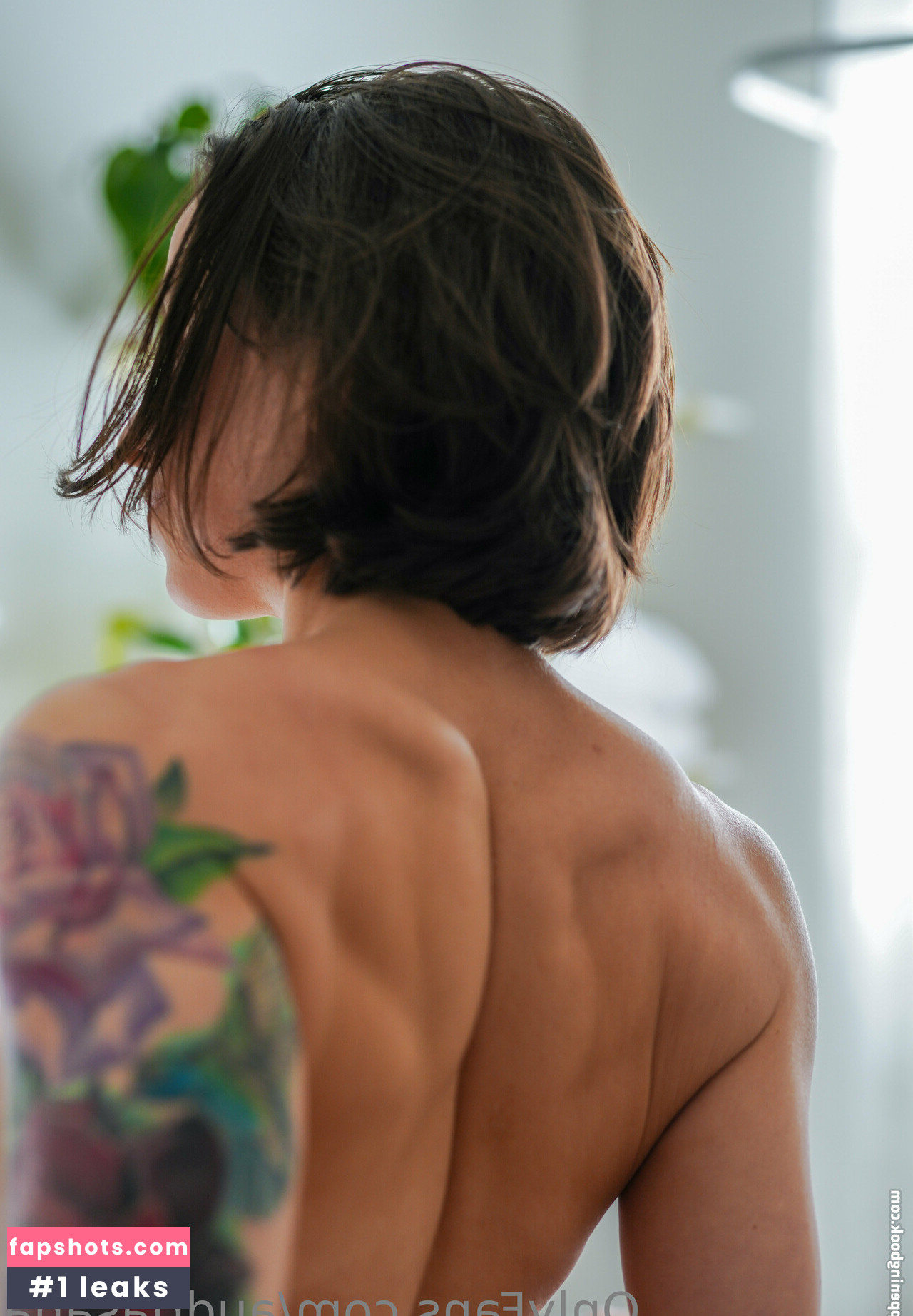 Audri + Asana gallery photo #37