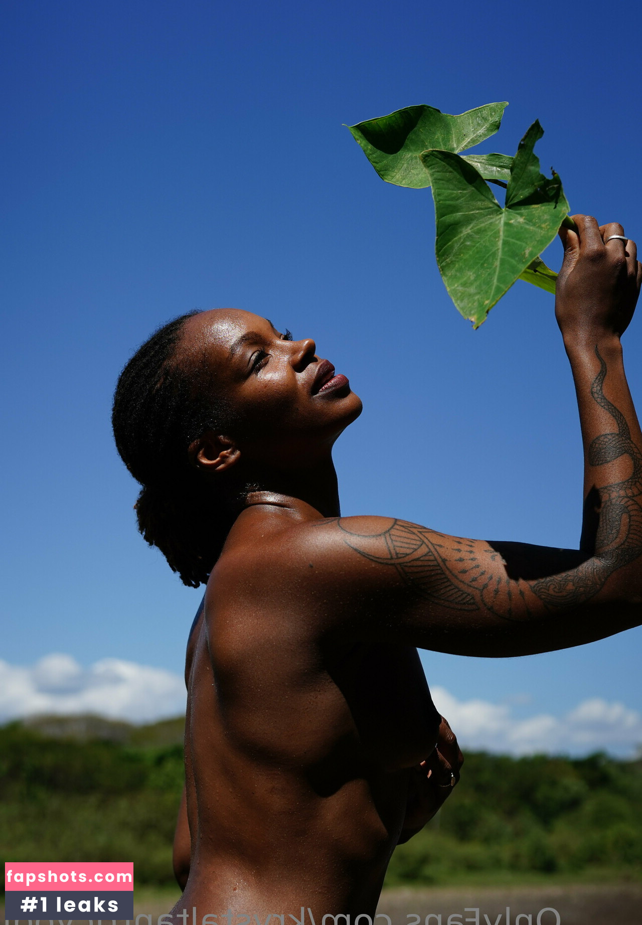 Audri + Asana gallery photo #56