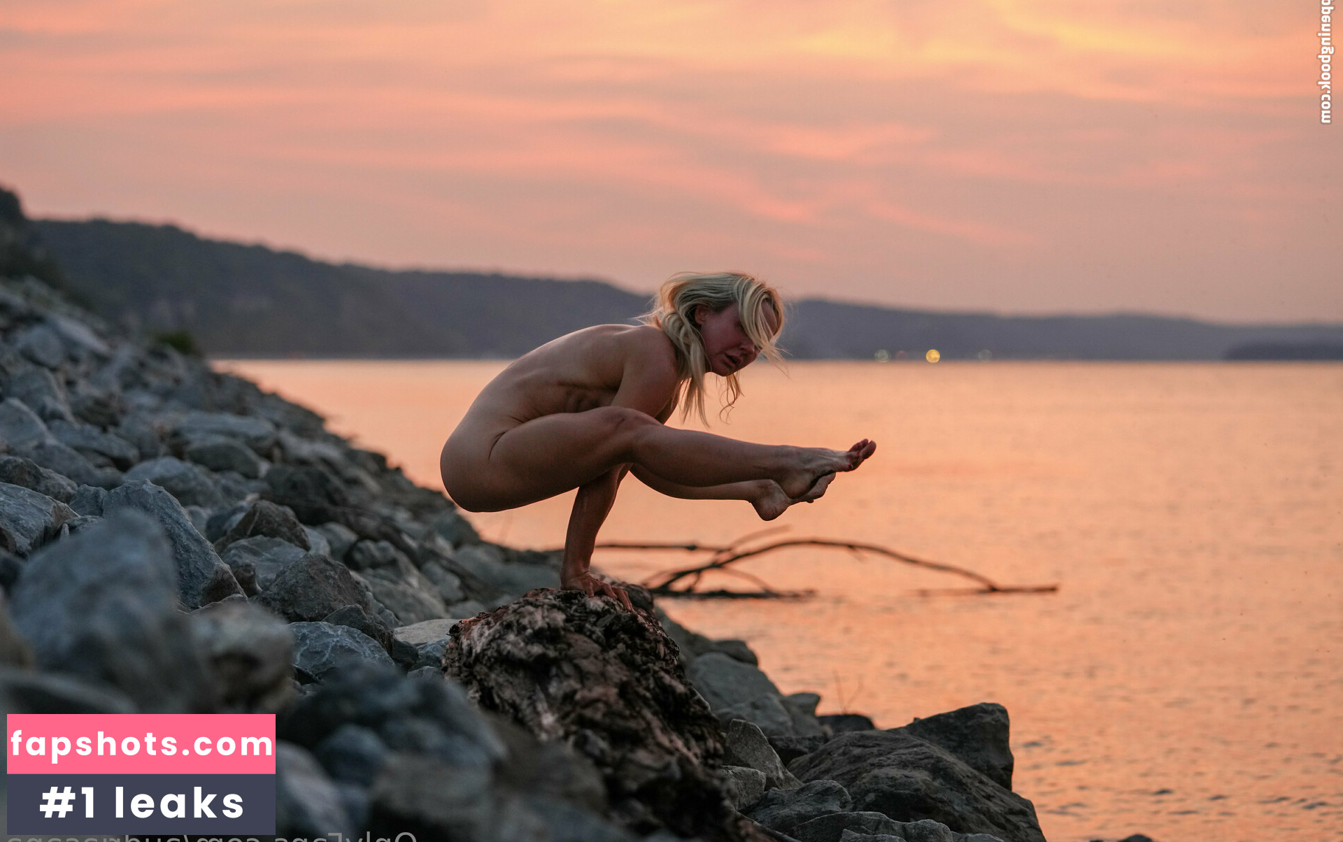 audriasana gallery photo #19