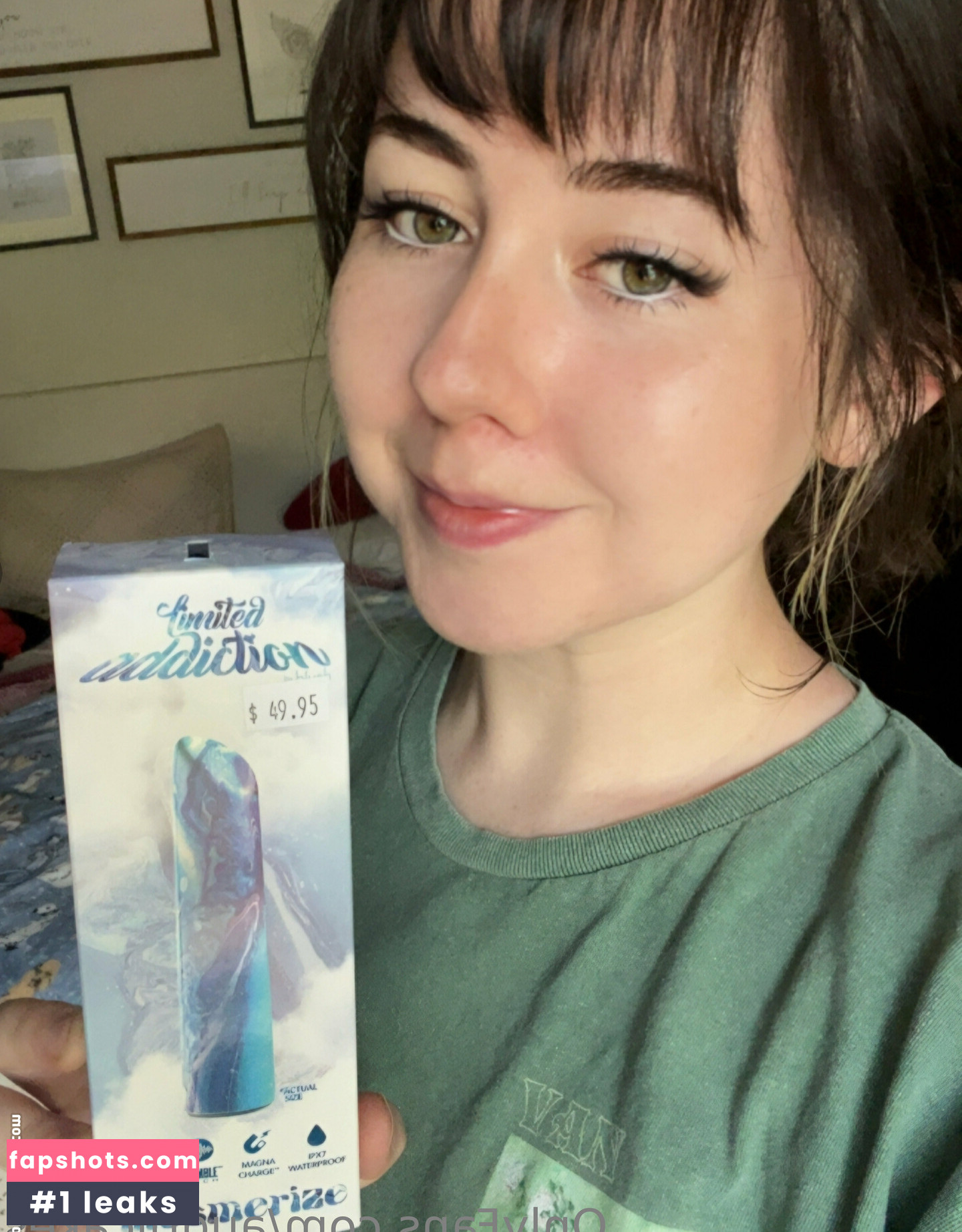 audriicakes gallery photo #12