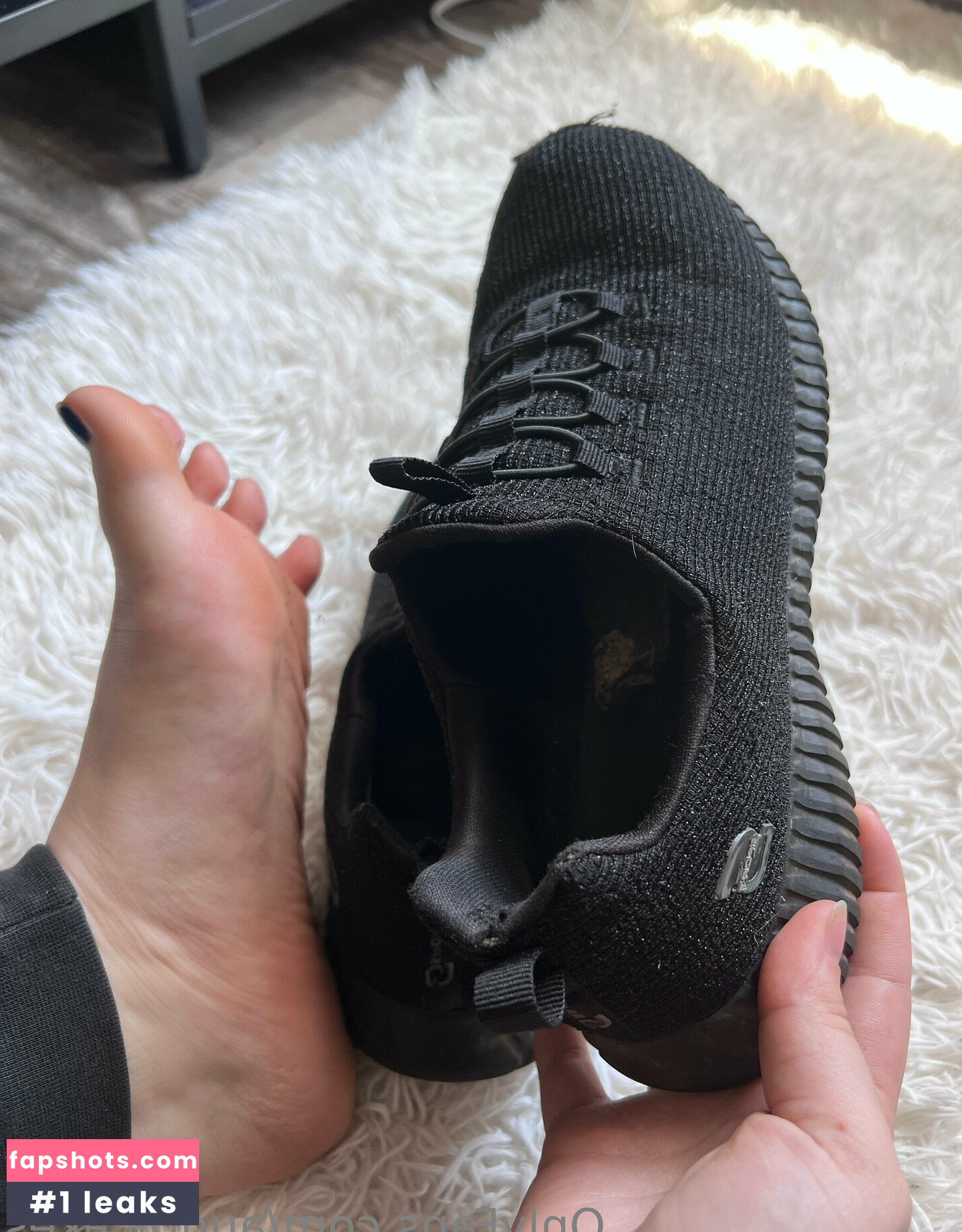 audriicakes Nude Leaks OnlyFans Photos #15 - LeakJerk