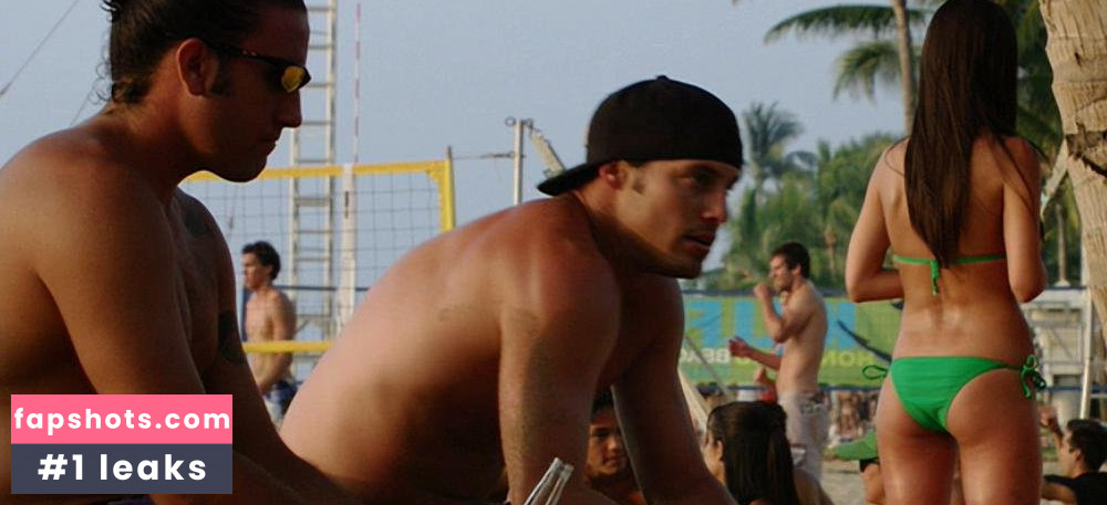 Audrina Patridge Nude Leaks OnlyFans Photos #155 - LeakJerk