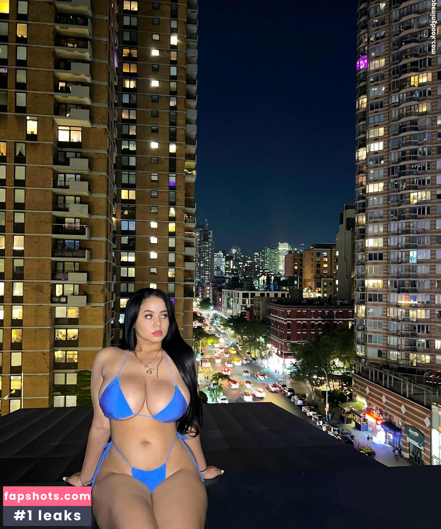 audryadames gallery photo #139