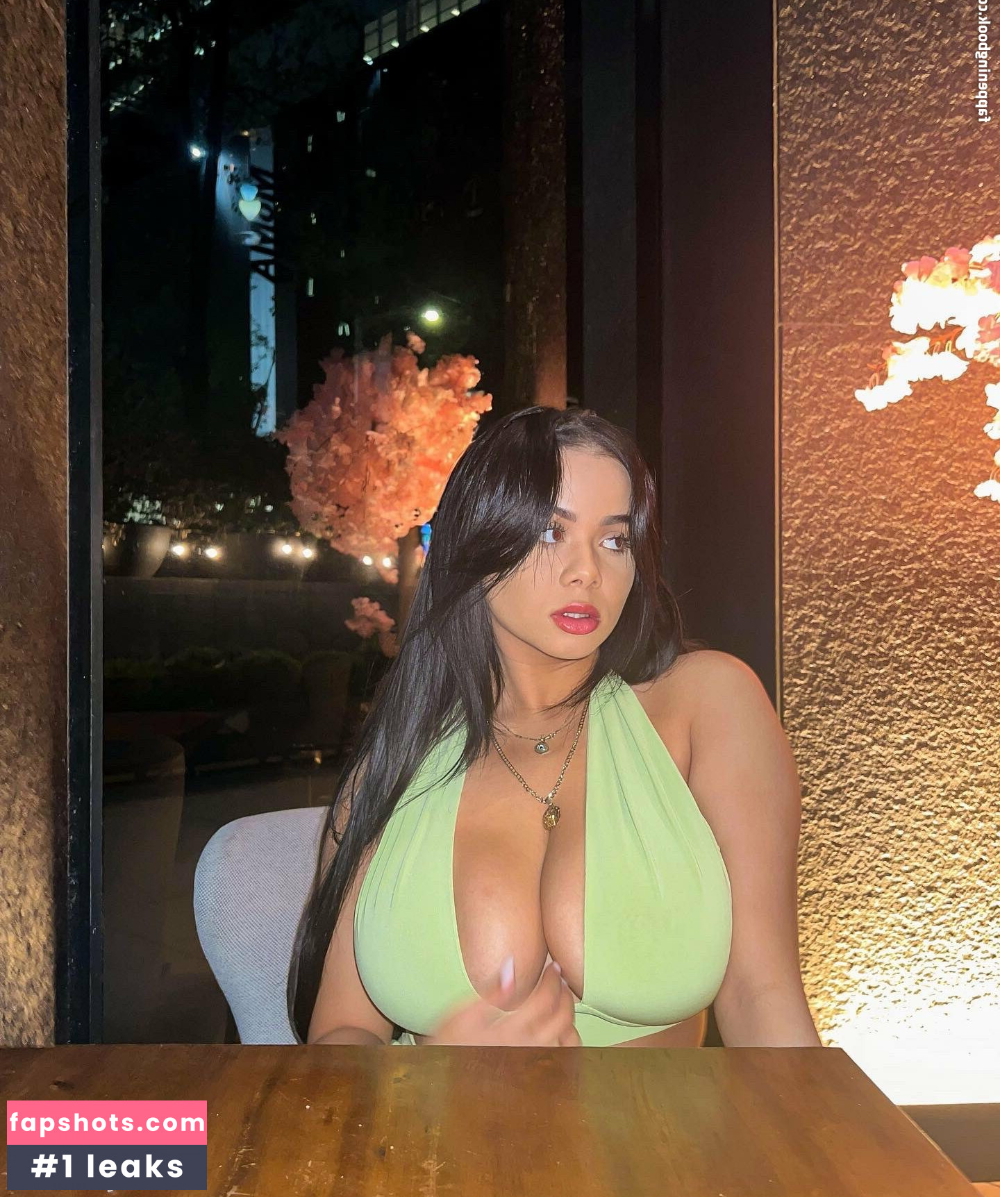 audryadames gallery photo #140