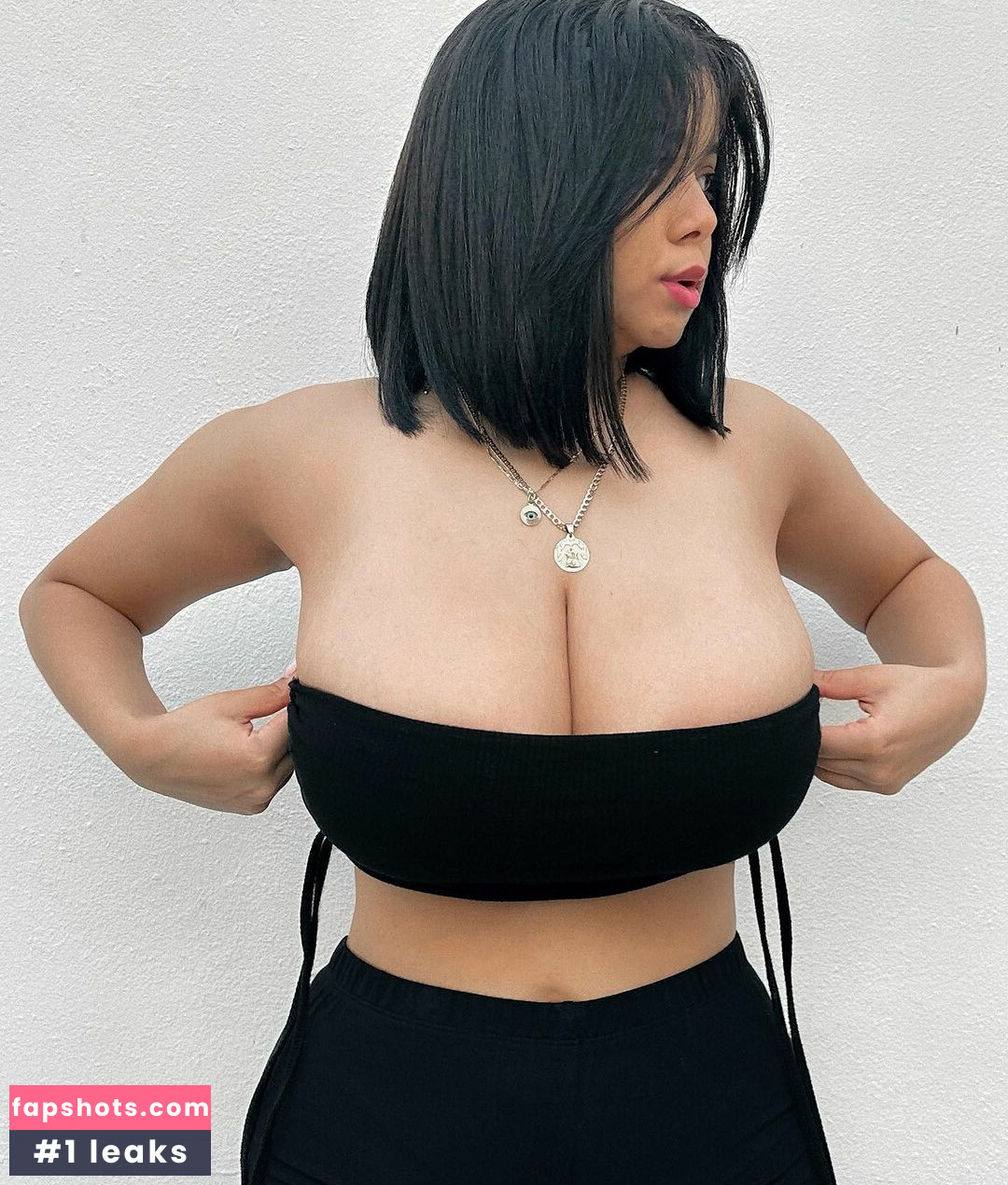 audryadames gallery photo #18