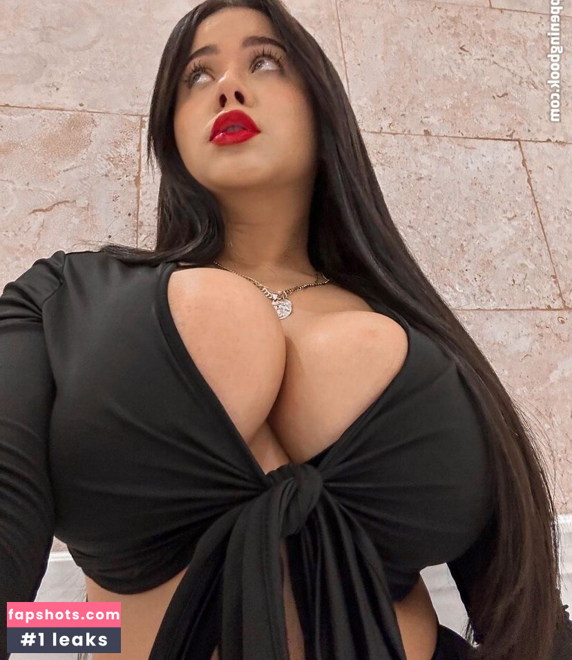 audryadames gallery photo #22