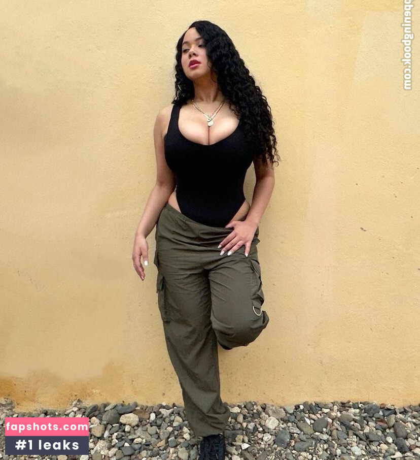 audryadames gallery photo #25