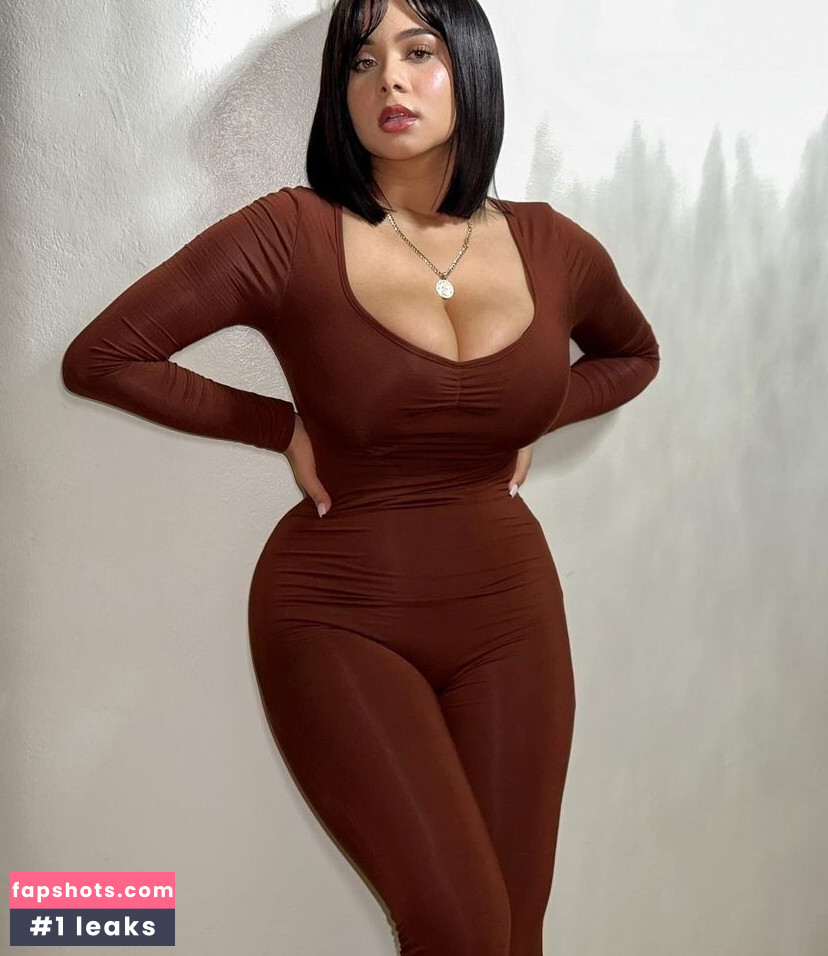 audryadames gallery photo #27