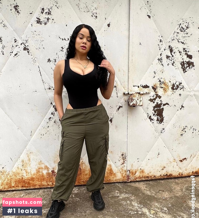 audryadames gallery photo #30