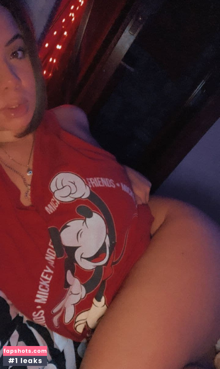 audryadames nude babe gallery