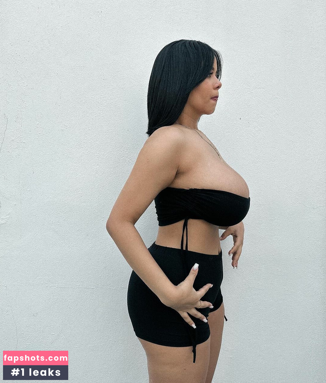 audryadames gallery photo #7