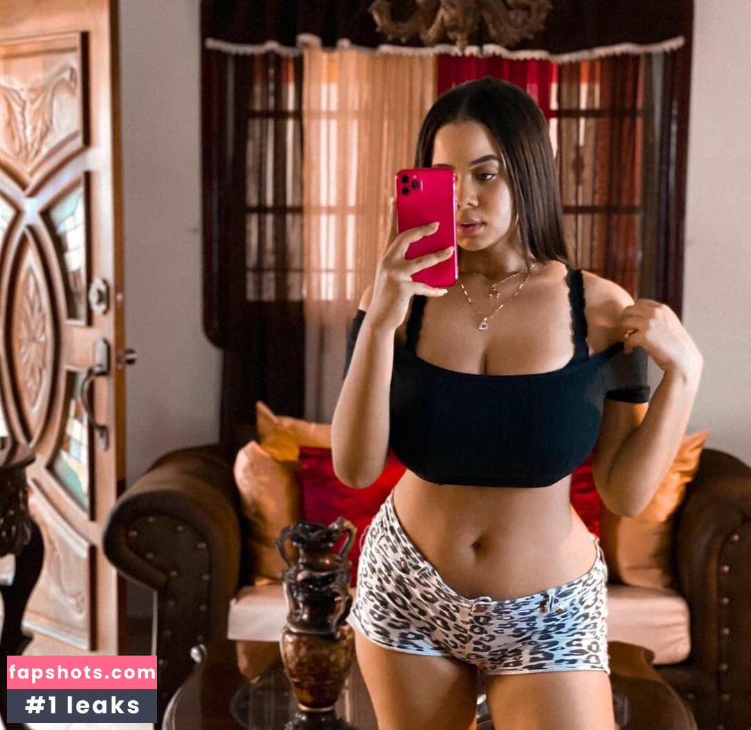 audryadames gallery photo #90