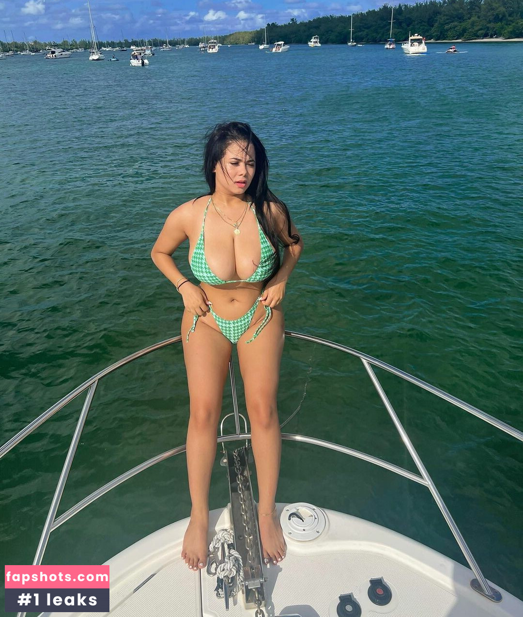 audryadames gallery photo #91