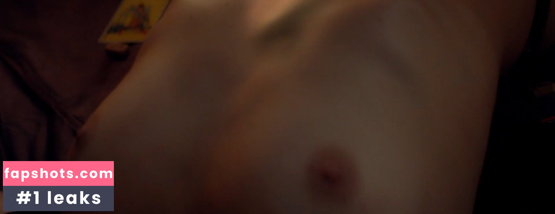 Augie Duke gallery photo #2