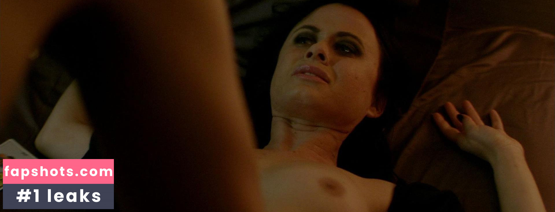 Augie Duke gallery photo #11