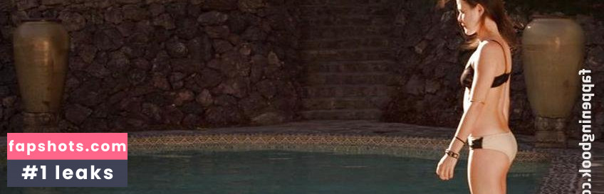 Augie Duke gallery photo #13