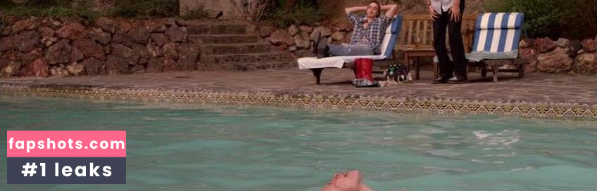 Augie Duke gallery photo #14