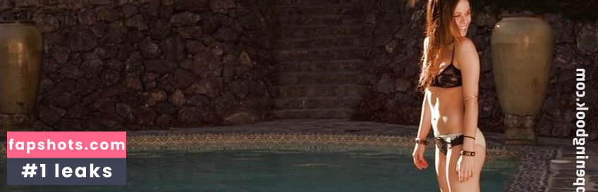 Augie Duke gallery photo #15