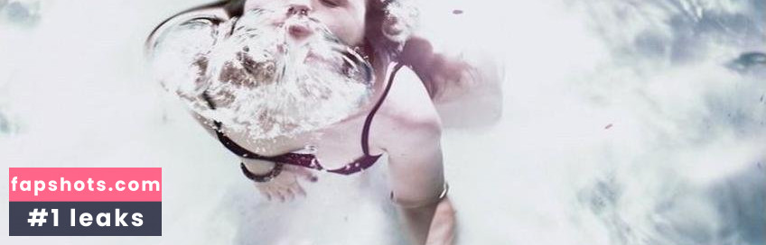 Augie Duke gallery photo #16