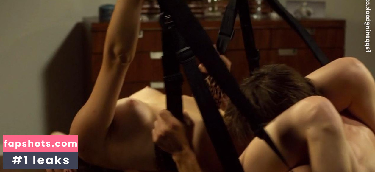 Augie Duke gallery photo #18