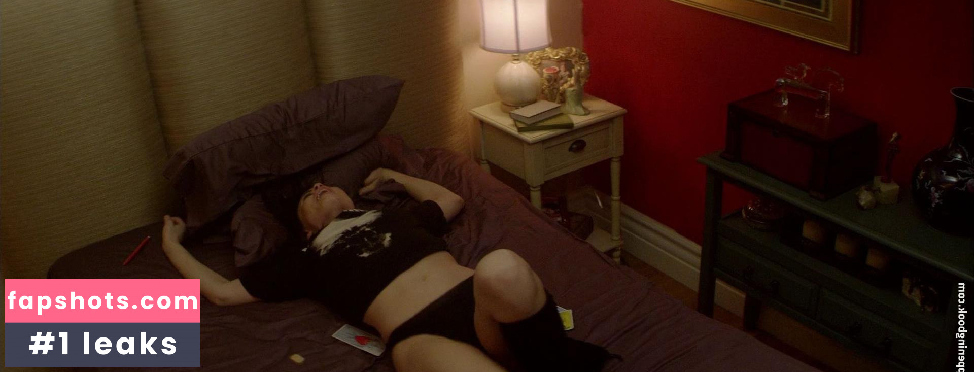 Augie Duke gallery photo #20