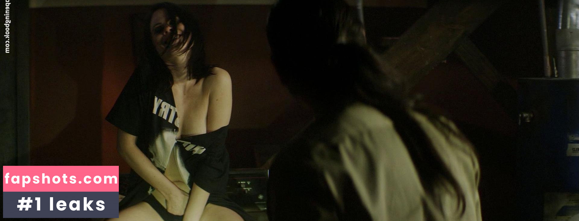 Augie Duke gallery photo #24