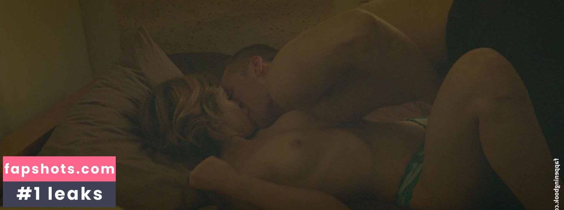 Augie Duke gallery photo #26