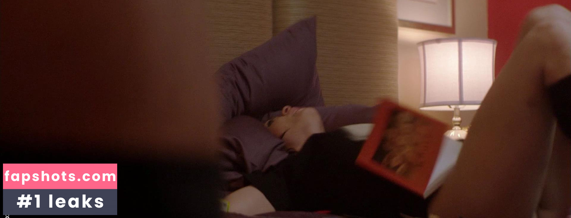 Augie Duke gallery photo #9