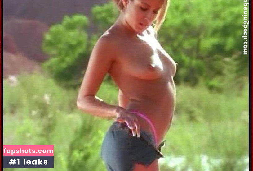 August Avila gallery photo #23