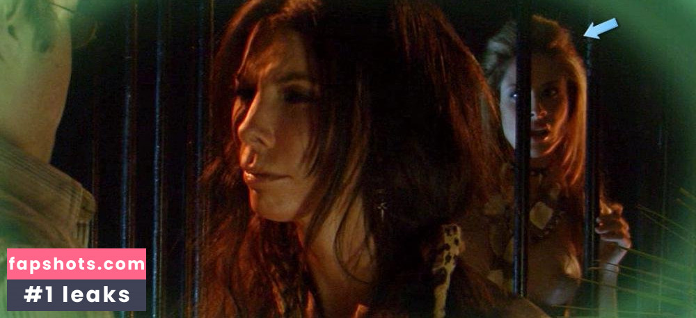 August Avila gallery photo #30