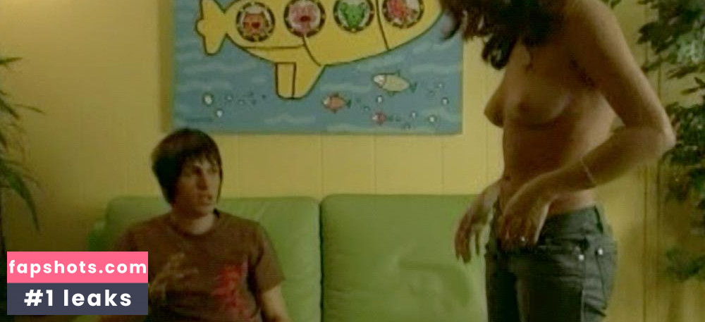 August Avila gallery photo #32