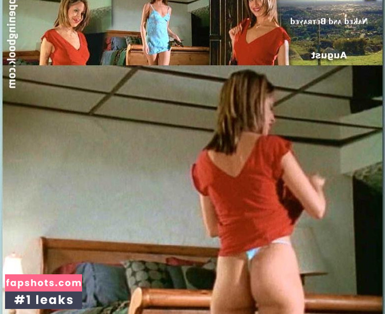 August Avila gallery photo #8