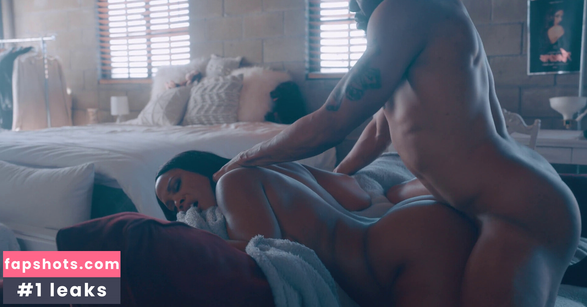 August Skye Nude Leaks OnlyFans Photos #15 - Fapshots