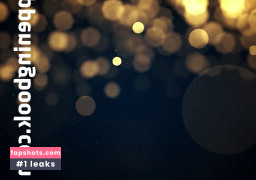 August Skye Nude Leaks OnlyFans Photos #44 - Fapshots