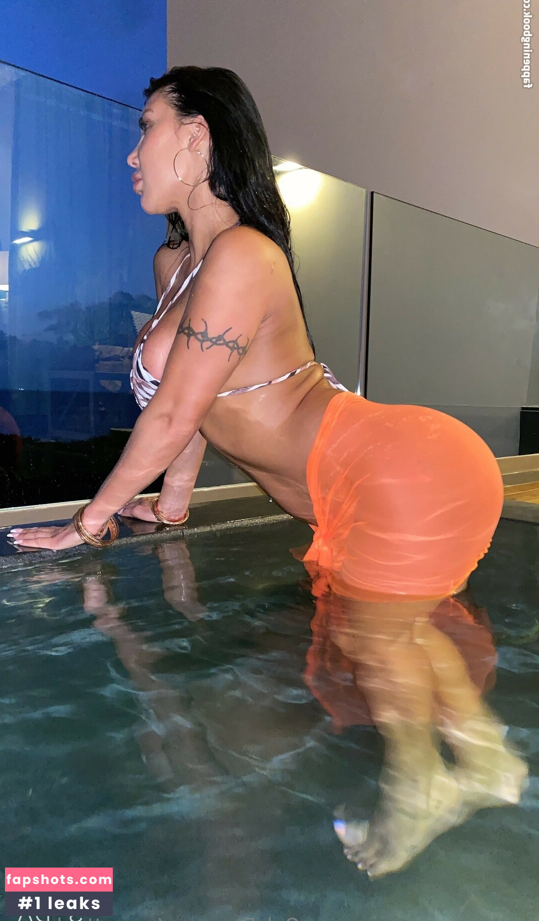 August Taylor gallery photo #12