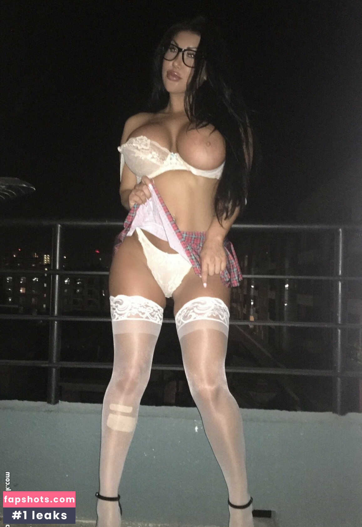 August Taylor gallery photo #30